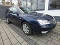 Ford Mondeo Ghia Blau - thumbnail 3