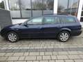 Ford Mondeo Ghia Blau - thumbnail 5