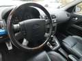 Ford Mondeo Ghia Blau - thumbnail 10