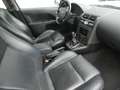 Ford Mondeo Ghia Blau - thumbnail 8