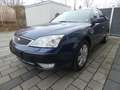 Ford Mondeo Ghia Blau - thumbnail 2