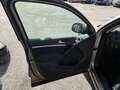 Volkswagen Tiguan 1,4 TSI Karat BMT *1.BESITZ*AHK*SITZH*TEMP*XENON* Beige - thumbnail 12