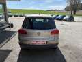 Volkswagen Tiguan 1,4 TSI Karat BMT *1.BESITZ*AHK*SITZH*TEMP*XENON* Beige - thumbnail 6