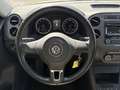 Volkswagen Tiguan 1,4 TSI Karat BMT *1.BESITZ*AHK*SITZH*TEMP*XENON* Beige - thumbnail 17