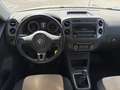 Volkswagen Tiguan 1,4 TSI Karat BMT *1.BESITZ*AHK*SITZH*TEMP*XENON* Beige - thumbnail 15