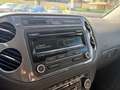 Volkswagen Tiguan 1,4 TSI Karat BMT *1.BESITZ*AHK*SITZH*TEMP*XENON* Beige - thumbnail 20