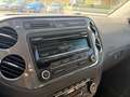 Volkswagen Tiguan 1,4 TSI Karat BMT *1.BESITZ*AHK*SITZH*TEMP*XENON* Beige - thumbnail 18