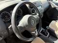 Volkswagen Tiguan 1,4 TSI Karat BMT *1.BESITZ*AHK*SITZH*TEMP*XENON* Beige - thumbnail 10