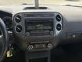 Volkswagen Tiguan 1,4 TSI Karat BMT *1.BESITZ*AHK*SITZH*TEMP*XENON* Beige - thumbnail 16