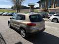 Volkswagen Tiguan 1,4 TSI Karat BMT *1.BESITZ*AHK*SITZH*TEMP*XENON* Beige - thumbnail 5