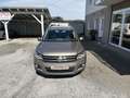 Volkswagen Tiguan 1,4 TSI Karat BMT *1.BESITZ*AHK*SITZH*TEMP*XENON* Beige - thumbnail 2