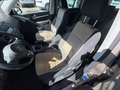 Volkswagen Tiguan 1,4 TSI Karat BMT *1.BESITZ*AHK*SITZH*TEMP*XENON* Beige - thumbnail 9