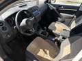 Volkswagen Tiguan 1,4 TSI Karat BMT *1.BESITZ*AHK*SITZH*TEMP*XENON* Beige - thumbnail 8