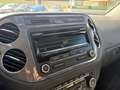 Volkswagen Tiguan 1,4 TSI Karat BMT *1.BESITZ*AHK*SITZH*TEMP*XENON* Beige - thumbnail 19
