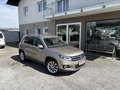 Volkswagen Tiguan 1,4 TSI Karat BMT *1.BESITZ*AHK*SITZH*TEMP*XENON* Beige - thumbnail 1