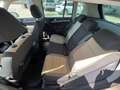 Volkswagen Tiguan 1,4 TSI Karat BMT *1.BESITZ*AHK*SITZH*TEMP*XENON* Beige - thumbnail 13