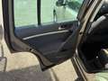 Volkswagen Tiguan 1,4 TSI Karat BMT *1.BESITZ*AHK*SITZH*TEMP*XENON* Beige - thumbnail 14