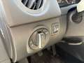 Volkswagen Tiguan 1,4 TSI Karat BMT *1.BESITZ*AHK*SITZH*TEMP*XENON* Beige - thumbnail 11