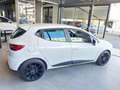 Renault Clio 1.5 dCi 8V 90CV (Garanzia 12 Mesi) Bianco - thumbnail 6