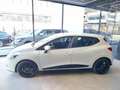 Renault Clio 1.5 dCi 8V 90CV (Garanzia 12 Mesi) Bianco - thumbnail 5