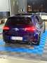 Volkswagen Golf GTI 2.0 TSI OPF DSG - thumbnail 6