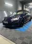 Volkswagen Golf GTI 2.0 TSI OPF DSG - thumbnail 1