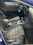 Volkswagen Golf GTI 2.0 TSI OPF DSG - thumbnail 4
