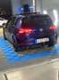 Volkswagen Golf GTI 2.0 TSI OPF DSG - thumbnail 7
