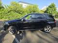 Mercedes-Benz ML 250 ML 250 CDI BlueTec (166.004) Schwarz - thumbnail 3
