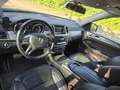 Mercedes-Benz ML 250 ML 250 CDI BlueTec (166.004) Schwarz - thumbnail 7