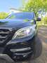 Mercedes-Benz ML 250 ML 250 CDI BlueTec (166.004) Schwarz - thumbnail 12