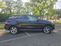 Mercedes-Benz ML 250 ML 250 CDI BlueTec (166.004) Schwarz - thumbnail 2