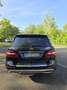 Mercedes-Benz ML 250 ML 250 CDI BlueTec (166.004) Schwarz - thumbnail 4