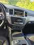 Mercedes-Benz ML 250 ML 250 CDI BlueTec (166.004) Schwarz - thumbnail 8