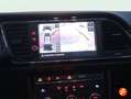 SEAT Leon 1.5 eTSI DSG-7 S&S FR 150 Azul - thumbnail 16