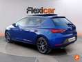 SEAT Leon 1.5 eTSI DSG-7 S&S FR 150 Azul - thumbnail 5
