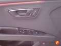 SEAT Leon 1.5 eTSI DSG-7 S&S FR 150 Azul - thumbnail 10