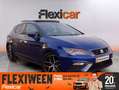 SEAT Leon 1.5 eTSI DSG-7 S&S FR 150 Azul - thumbnail 1