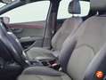 SEAT Leon 1.5 eTSI DSG-7 S&S FR 150 Azul - thumbnail 11