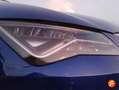 SEAT Leon 1.5 eTSI DSG-7 S&S FR 150 Azul - thumbnail 26