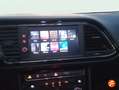 SEAT Leon 1.5 eTSI DSG-7 S&S FR 150 Azul - thumbnail 15