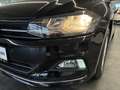 Volkswagen Polo Highline 1.0 TSI PDC SHZ KLIMA BT GJR LED-TFL Noir - thumbnail 4