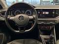 Volkswagen Polo Highline 1.0 TSI PDC SHZ KLIMA BT GJR LED-TFL Noir - thumbnail 17