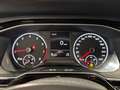 Volkswagen Polo Highline 1.0 TSI PDC SHZ KLIMA BT GJR LED-TFL Noir - thumbnail 18