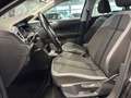 Volkswagen Polo Highline 1.0 TSI PDC SHZ KLIMA BT GJR LED-TFL Noir - thumbnail 16