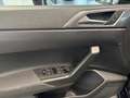 Volkswagen Polo Highline 1.0 TSI PDC SHZ KLIMA BT GJR LED-TFL Noir - thumbnail 15