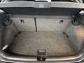 Volkswagen Polo Highline 1.0 TSI PDC SHZ KLIMA BT GJR LED-TFL Noir - thumbnail 10