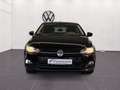 Volkswagen Polo Highline 1.0 TSI PDC SHZ KLIMA BT GJR LED-TFL Noir - thumbnail 3