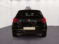 Volkswagen Polo Highline 1.0 TSI PDC SHZ KLIMA BT GJR LED-TFL Noir - thumbnail 7