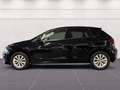 Volkswagen Polo Highline 1.0 TSI PDC SHZ KLIMA BT GJR LED-TFL Noir - thumbnail 6